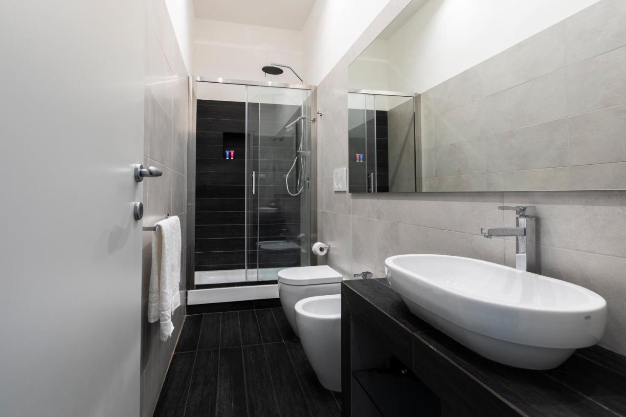Vatican By Hili Apartamento