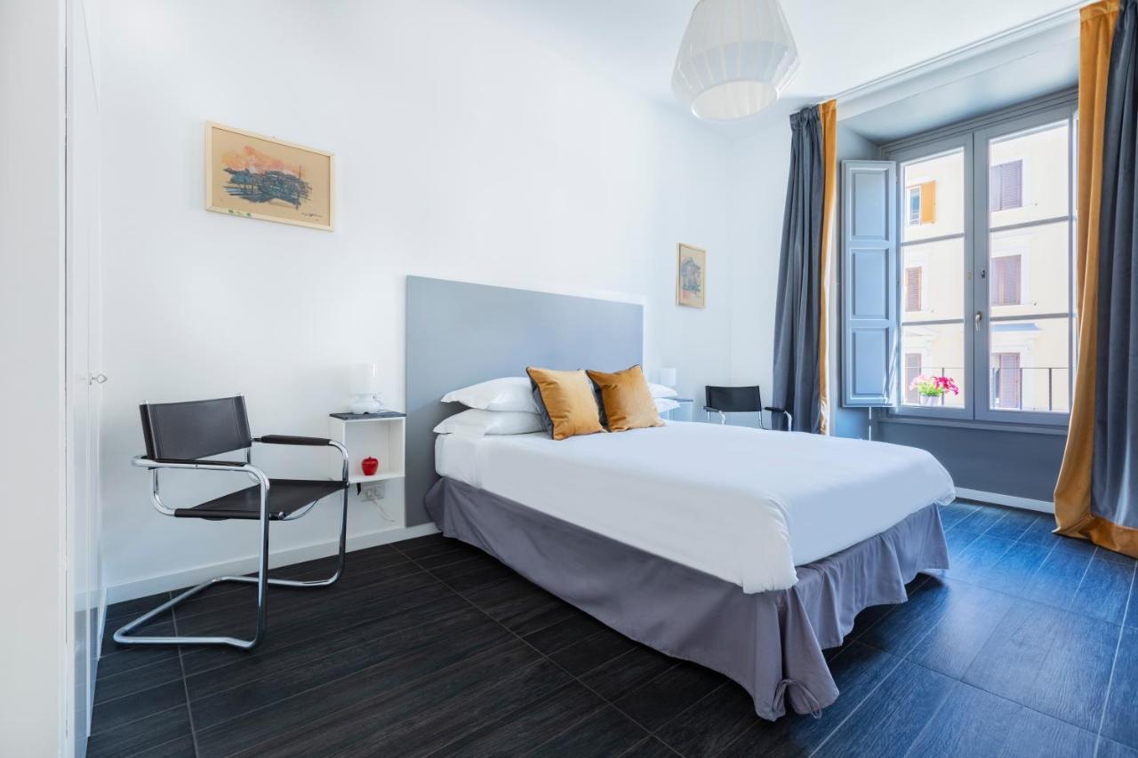 Apartamento Vatican By Hili