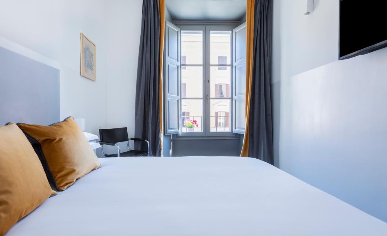 Apartamento Vatican By Hili Roma