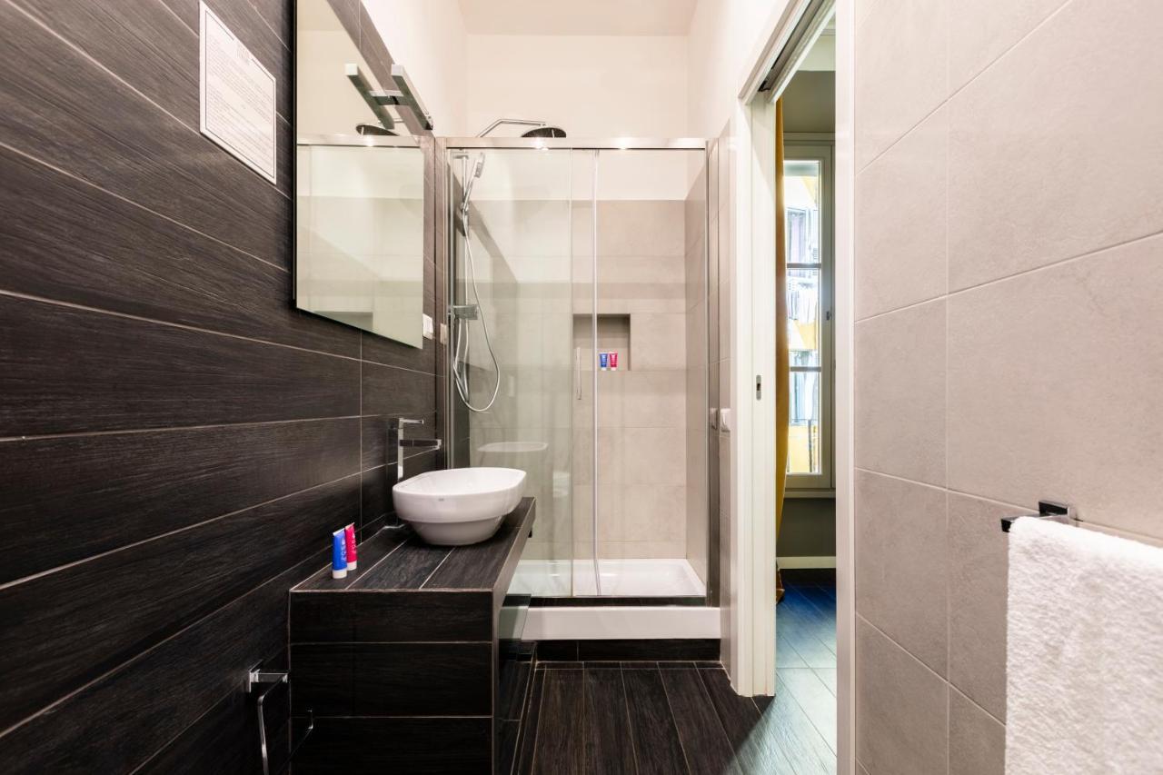 Vatican By Hili Apartamento *