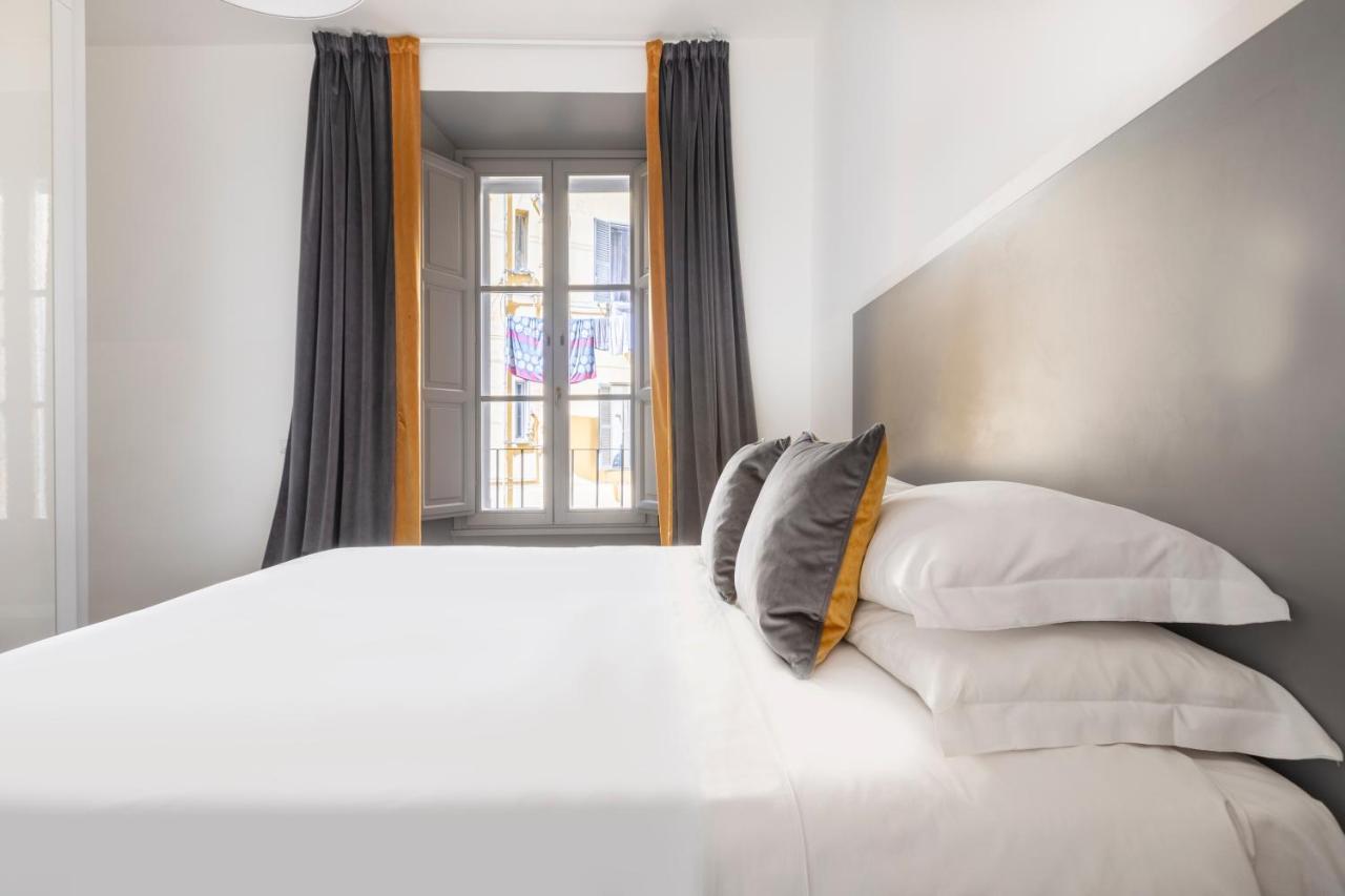 Apartamento Vatican By Hili Roma