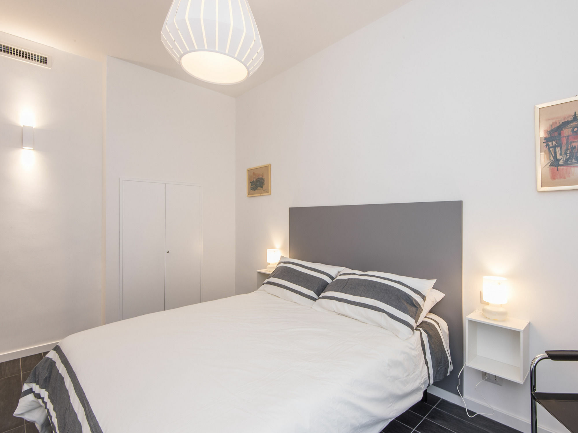 Vatican By Hili Apartamento *