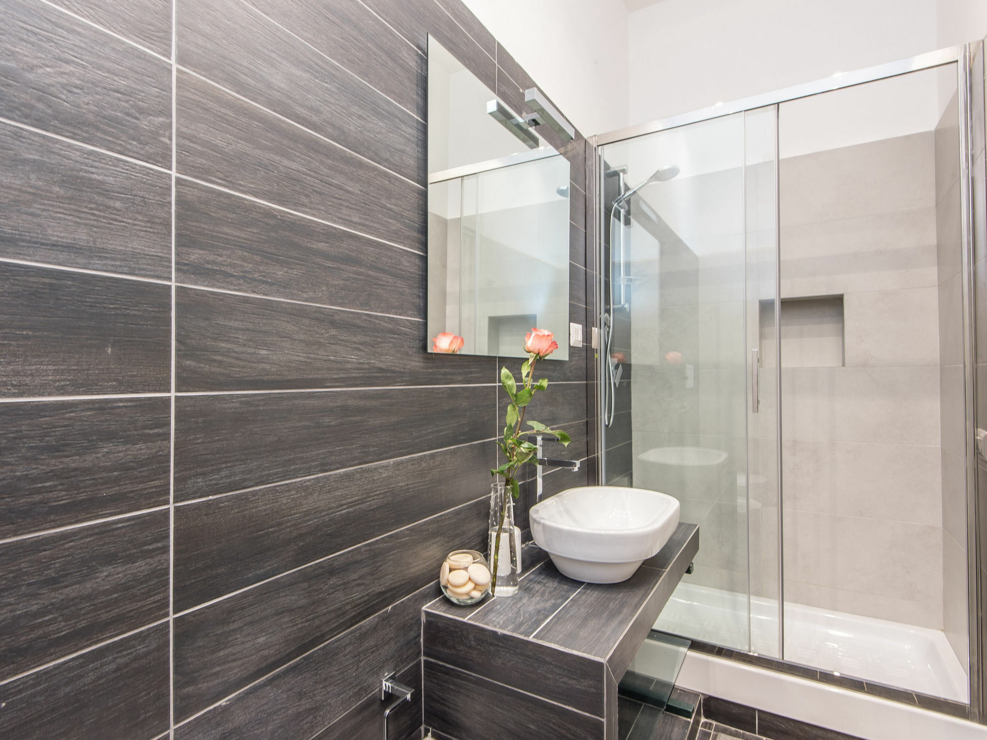 Apartamento Vatican By Hili *